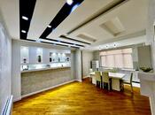 Satılır 3 otaqlı yeni tikili 91 m², Həzi Aslanov m., photo 1 from 8