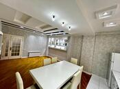 Satılır 3 otaqlı yeni tikili 91 m², Həzi Aslanov m., photo 6 from 8
