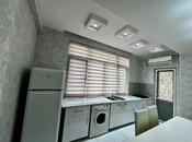 Satılır 3 otaqlı yeni tikili 91 m², Həzi Aslanov m., photo 8 from 8