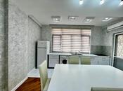 Satılır 3 otaqlı yeni tikili 91 m², Həzi Aslanov m., photo 7 from 8