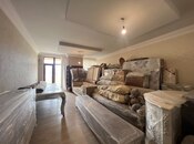 Satılır 3 otaqlı yeni tikili 165 m², Sahil m., photo 5 from 8