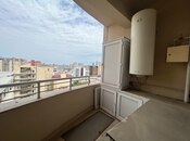 Satılır 3 otaqlı yeni tikili 165 m², Sahil m., photo 8 from 8
