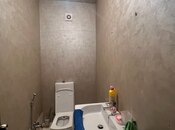 Satılır 3 otaqlı yeni tikili 165 m², Sahil m., photo 6 from 8