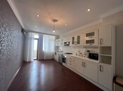 Satılır 3 otaqlı yeni tikili 165 m², Sahil m., photo 1 from 8