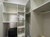 Satılır 3 otaqlı yeni tikili 165 m², Sahil m., photo 7 from 8