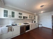 Satılır 3 otaqlı yeni tikili 165 m², Sahil m., photo 2 from 8