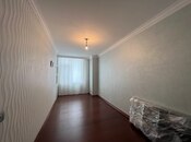 Satılır 3 otaqlı yeni tikili 165 m², Sahil m., photo 3 from 8