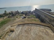 Satılır 10 otaqlı həyət evi/bağ evi 500 m², Sahil q., photo 2 from 8