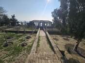 Satılır 10 otaqlı həyət evi/bağ evi 500 m², Sahil q., photo 6 from 8