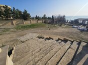 Satılır 10 otaqlı həyət evi/bağ evi 500 m², Sahil q., photo 8 from 8