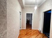 Satılır 3 otaqlı yeni tikili 95 m², Qara Qarayev m., photo 7 from 8