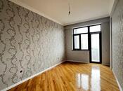 Satılır 3 otaqlı yeni tikili 95 m², Qara Qarayev m., photo 8 from 8