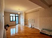 Satılır 3 otaqlı yeni tikili 95 m², Qara Qarayev m., photo 4 from 8
