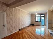Satılır 3 otaqlı yeni tikili 95 m², Qara Qarayev m., photo 2 from 8