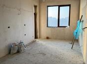4-комн. новостройка - Ясамальский р. - 200 м²