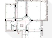 4-комн. новостройка - Ясамальский р. - 200 м²