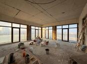 4-комн. новостройка - Ясамальский р. - 200 м²