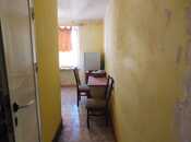 Satılır 2 otaqlı köhnə tikili 50 m², Şah İsmayıl Xətai m., photo 2 from 8
