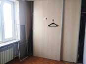 Satılır 2 otaqlı köhnə tikili 50 m², Şah İsmayıl Xətai m., photo 3 from 8