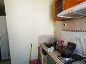 Satılır 2 otaqlı köhnə tikili 50 m², Şah İsmayıl Xətai m., photo 7 from 8