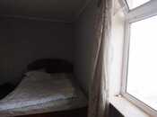 Satılır 2 otaqlı köhnə tikili 50 m², Şah İsmayıl Xətai m., photo 6 from 8