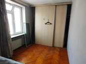 Satılır 2 otaqlı köhnə tikili 50 m², Şah İsmayıl Xətai m., photo 1 from 8