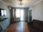 Satılır 2 otaqlı köhnə tikili 50 m², Şah İsmayıl Xətai m., photo 4 from 8