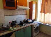 Satılır 2 otaqlı köhnə tikili 50 m², Şah İsmayıl Xətai m., photo 8 from 8