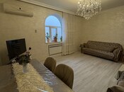 Satılır 7 otaqlı həyət evi/bağ evi 250 m², Biləcəri q., photo 2 from 8