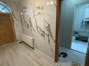 Satılır 7 otaqlı həyət evi/bağ evi 250 m², Biləcəri q., photo 6 from 8