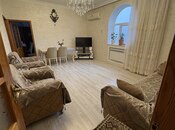 Satılır 7 otaqlı həyət evi/bağ evi 250 m², Biləcəri q., photo 4 from 8