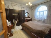 Satılır 7 otaqlı həyət evi/bağ evi 250 m², Biləcəri q., photo 3 from 8