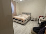 Satılır 7 otaqlı həyət evi/bağ evi 250 m², Biləcəri q., photo 5 from 8