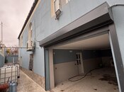 Elan №5740193 - Bakı, Biləcəri q., 7 otaqlı, 250 m²