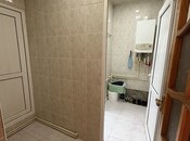 Satılır 7 otaqlı həyət evi/bağ evi 250 m², Biləcəri q., photo 7 from 8