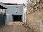 Satılır 7 otaqlı həyət evi/bağ evi 250 m², Biləcəri q., photo 8 from 8