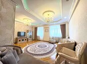 Elan №5740216 - Bakı, Yasamal r., 3 otaqlı, 180 m², 5/19 mərtəbə