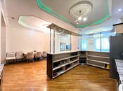 Satılır 3 otaqlı yeni tikili 180 m², Yasamal r., photo 7 from 8