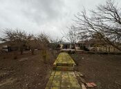 Продаётся  участок 10 сот, пос. Мардакан, photo 2 from 8