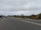 Продаётся  участок 10 сот, пос. Мардакан, photo 4 from 8