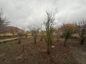 Продаётся  участок 10 сот, пос. Мардакан, photo 7 from 8