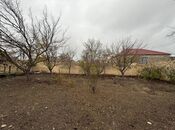 Продаётся  участок 10 сот, пос. Мардакан, photo 8 from 8