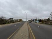 Продаётся  участок 10 сот, пос. Мардакан, photo 3 from 8