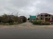 Продаётся  участок 10 сот, пос. Мардакан, photo 6 from 8