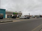 Продаётся  участок 10 сот, пос. Мардакан, photo 5 from 8