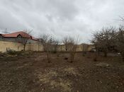 Объявление №5740203 - Баку, пос. Мардакан, 10 сот