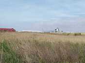 Продаётся  участок 330 сот, пос. Локбатан, photo 4 from 8