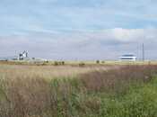 Продаётся  участок 330 сот, пос. Локбатан, photo 3 from 8