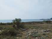 Продаётся  участок 330 сот, пос. Локбатан, photo 8 from 8