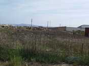 Продаётся  участок 330 сот, пос. Локбатан, photo 6 from 8